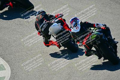 media/Dec-12-2025-2WTD (Fri) [[7c7cc9b1da]]/B Group/Session 3/